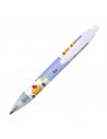 Bolígrafos Bic Widebody mini