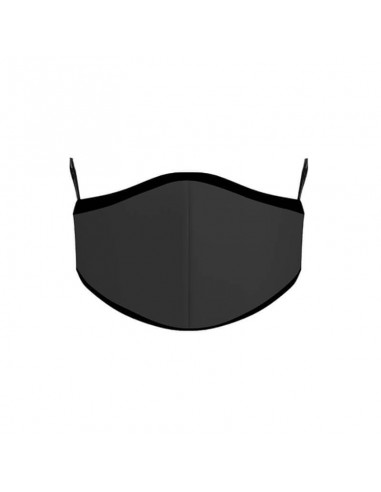 Mascarillas neopreno homologadas