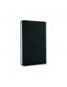 Libretas Moleskine A6 con tapa dura