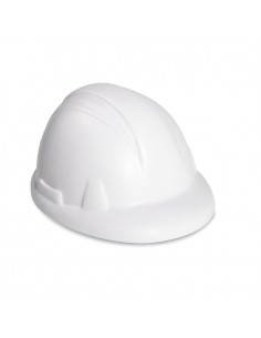 Pelotas antiestrés con...