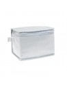 Bolsa térmica en non woven 80g 