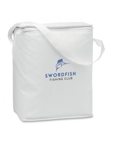 Bolsas térmicas de poliéster 12,5L