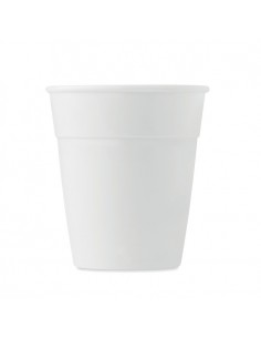 Vasos de plástico PP sin...