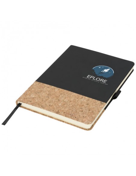 Libretas A5 Premium Journalbooks
