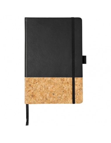 Libretas A5 Premium Journalbooks