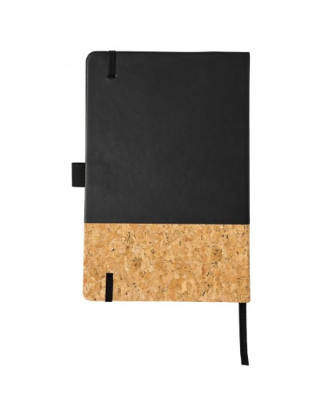 Libretas A5 Premium Journalbooks