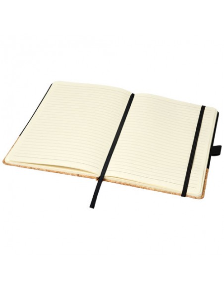 Libretas A5 Premium Journalbooks