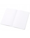Libretas A5 ligeras de materia RPET