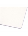 Libretas A5 ligeras de materia RPET