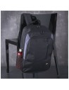 Mochilas para portátil Case Logic 'Reso' 17''