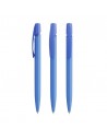 Bolígrafos Bic media clic