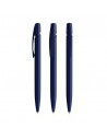 Bolígrafos Bic media clic