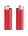 Mecheros Bic clásicos