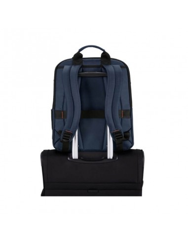 Mochilas Samsonite Network 4 de 14,1"