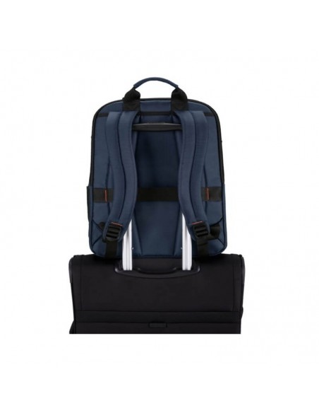 Mochilas Samsonite Network 4 de 14,1"
