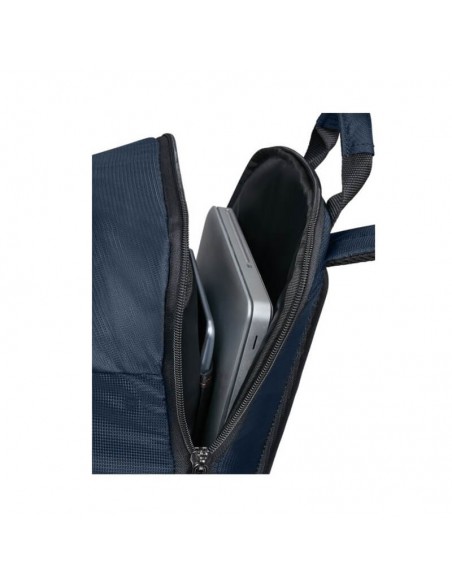Mochilas Samsonite Network 4 de 14,1"