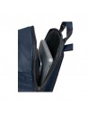 Mochilas Samsonite Network 4 de 14,1"