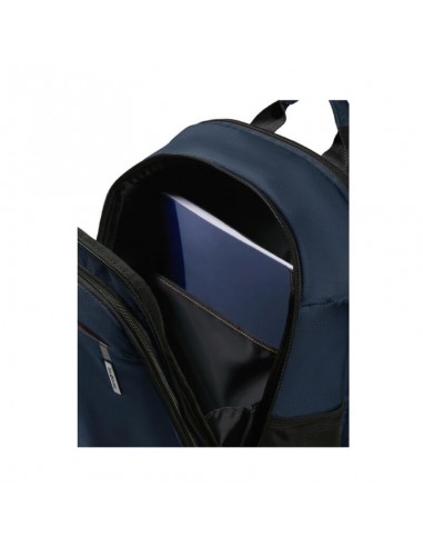 Mochilas Samsonite Network 4 de 14,1"