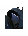 Mochilas Samsonite Network 4 de 14,1"