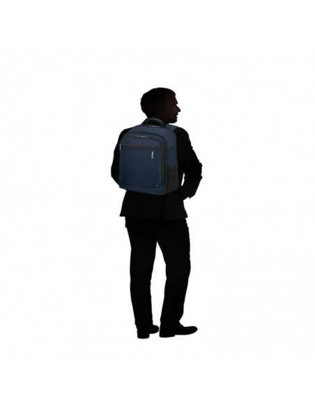Mochilas Samsonite Network 4 de 14,1"