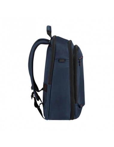 Mochilas Samsonite Network 4 de 14,1"