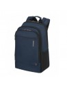 Mochilas Samsonite Network 4 de 14,1"