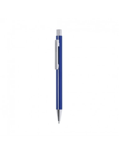 Bolígrafos de aluminio Antonio Miró