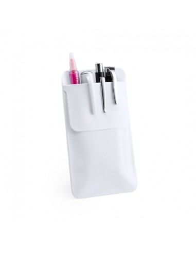 Protectores de bolsillo de enfermería