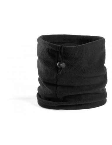 Bragas de cuello anti-pilling