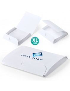 Portamascarillas Tamaño XL