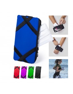 Fundas portamascarillas de...