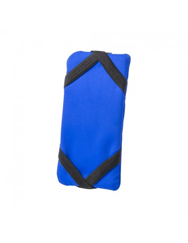 Fundas portamascarillas de licra