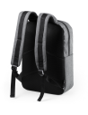 Mochilas para portatil 15'' RPET