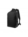 Mochilas para portatil 15'' RPET