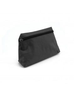 Neceseres de poliéster en...