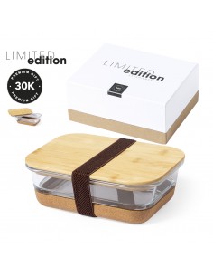 Fiamberas de vidrio...