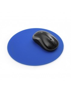 Alfombrillas circulares de...