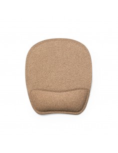 Alfombrillas de corcho con...