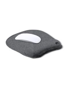 Alfombrillas de poliéster...