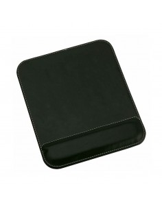 Alfombrillas de polipiel...