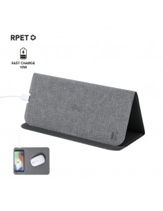 Alfombrillas plegables con...