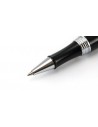 Bolígrafos Roller Antonio Miró