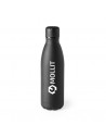 Bidones Inox 790 ml