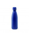 Bidones Inox 790 ml