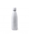 Bidones Inox 790 ml