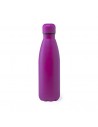 Bidones Inox 790 ml