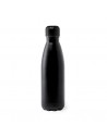 Bidones Inox 790 ml