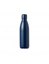 Bidones Inox 790 ml