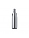 Bidones Inox 790 ml