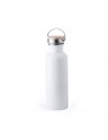 Botellas de agua acero inox 800 ml